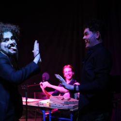 2025 06 03 ceskoslovenske hity