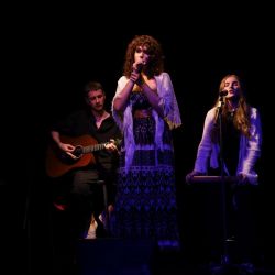 2025 06 03 ceskoslovenske hity