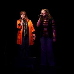 2025 06 03 ceskoslovenske hity