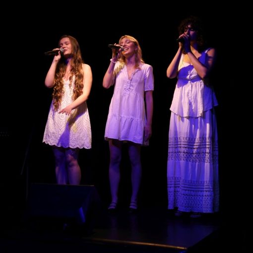 2025 06 03 ceskoslovenske hity