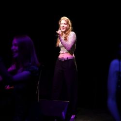 2025 06 03 ceskoslovenske hity