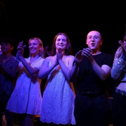 2025 06 03 ceskoslovenske hity