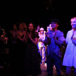 2025 06 03 ceskoslovenske hity