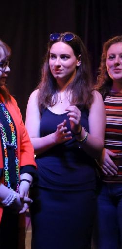 2025 06 03 ceskoslovenske hity