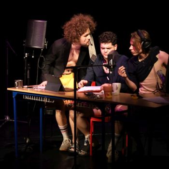 Československé hity