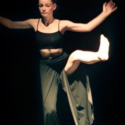 choreograficka sutaz