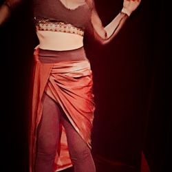 choreograficka sutaz