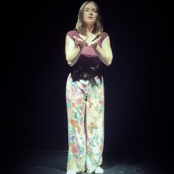 choreograficka sutaz