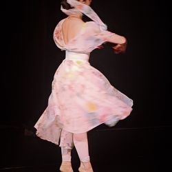 choreograficka sutaz