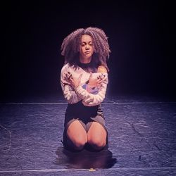 choreograficka sutaz