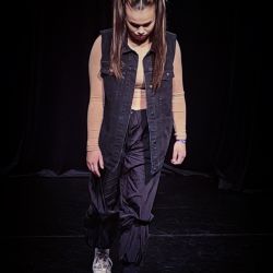 choreograficka sutaz