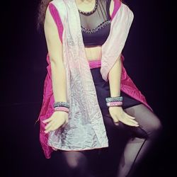 choreograficka sutaz