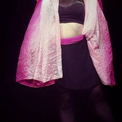 choreograficka sutaz