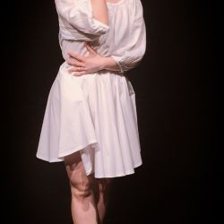 choreograficka sutaz