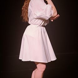 choreograficka sutaz