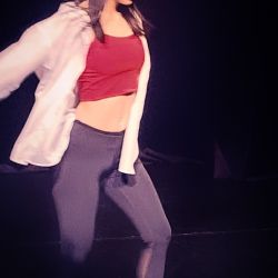 choreograficka sutaz