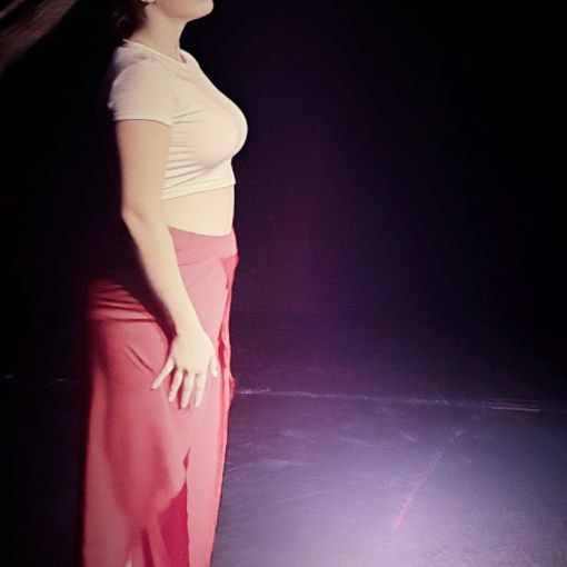 choreograficka sutaz