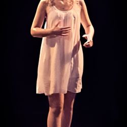 choreograficka sutaz