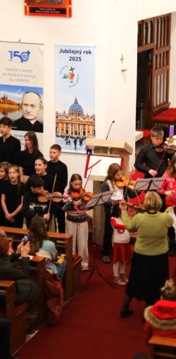 2025 12 16 chramovy koncert