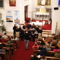 2025 12 16 chramovy koncert