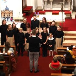 2025 12 16 chramovy koncert