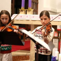 2025 12 16 chramovy koncert