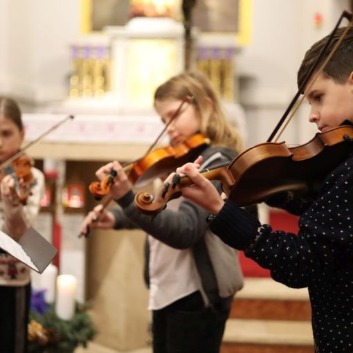 2025 12 16 chramovy koncert