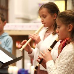 2025 16 chramovy koncert