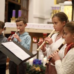 2025 12 16 chramovy koncert