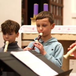 2025 12 16 chramovy koncert