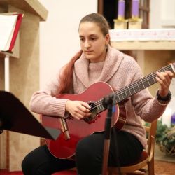 2025 12 16 chramovy koncert