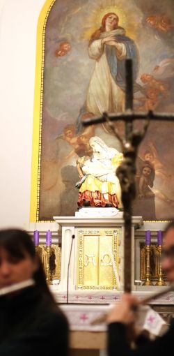 2025 12 16 chramovy koncert