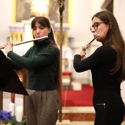 2025 12 16 chramovy koncert