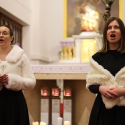 2025 12 16 chramovy koncert