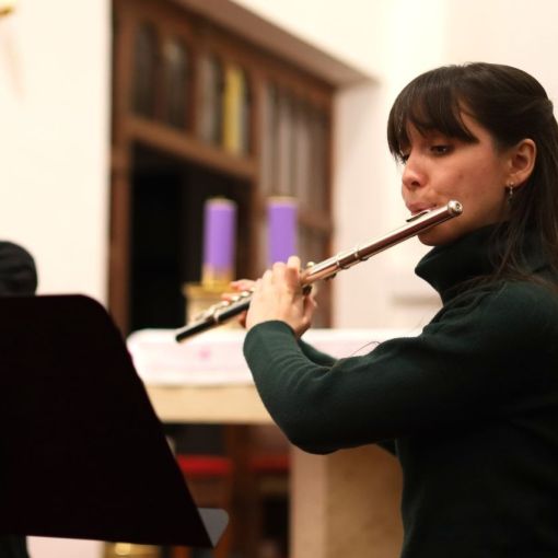 2025 12 16 chramovy koncert