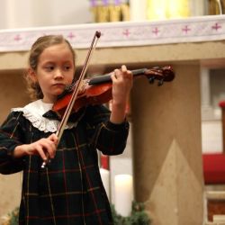 2025 12 16 chramovy koncert