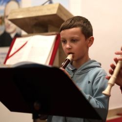 2025 12 16 chramovy koncert