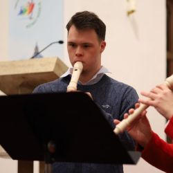 2025 12 16 chramovy koncert