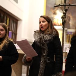 2025 12 16 chramovy koncert