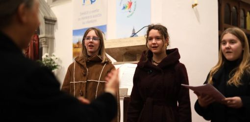 2025 12 16 chramovy koncert