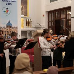 2024 12 13 chramovy koncert szus konzervatorium