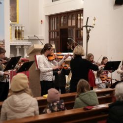 2024 12 13 chramovy koncert szus konzervatorium