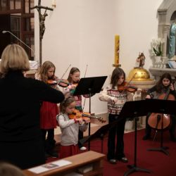 2024 12 13 chramovy koncert szus konzervatorium