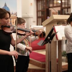 2024 12 13 chramovy koncert szus konzervatorium