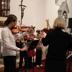 2024 12 13 chramovy koncert szus konzervatorium