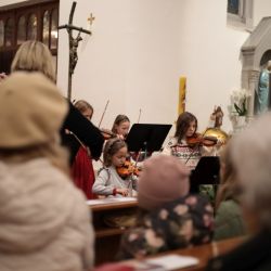 2024 12 13 chramovy koncert szus konzervatorium