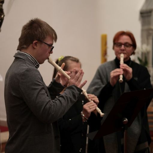 2024 12 13 chramovy koncert szus konzervatorium