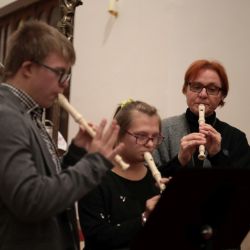 2024 12 13 chramovy koncert szus konzervatorium