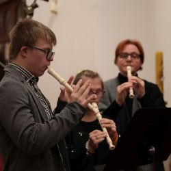 2024 12 13 chramovy koncert szus konzervatorium