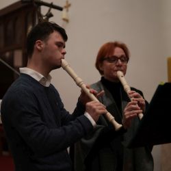 2024 12 13 chramovy koncert szus konzervatorium